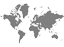 MAPA DE ORIGINAÇÃO BRASILEIRA Placeholder